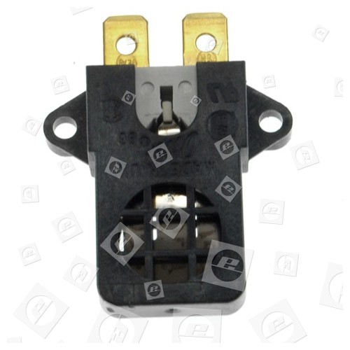 Limitador De Temperatura 000753K02/01 Bosch