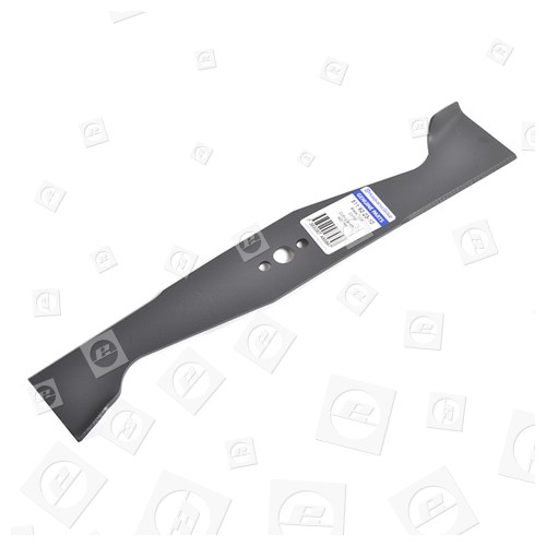 Universal Powered By McCulloch MBO013 Metal Lawnmower Blade - 42cm