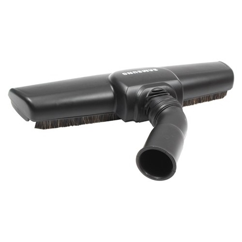 Samsung Vacuum Parquet Master Brush (HB-200)