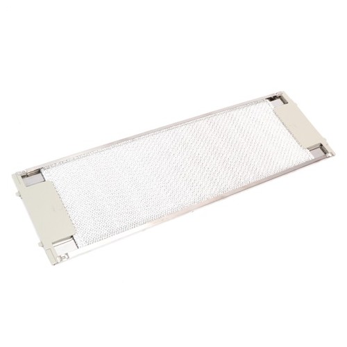 Electrolux Group Dunstabzugshauben-Metallfilter | Ersatzteile 