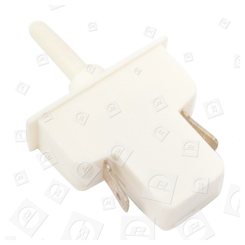 Use HVR41027081 Inner Light Switch Pusher Candy