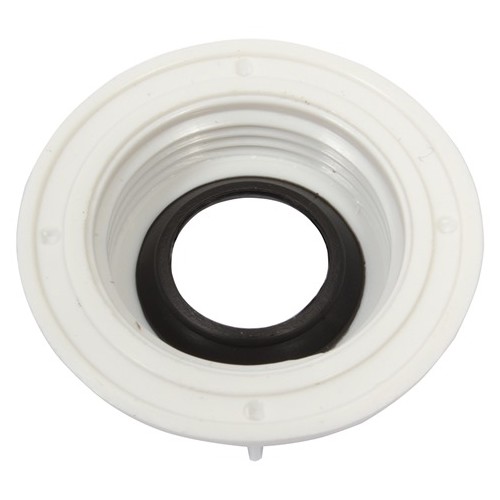 Whirlpool Dishwasher External Pipe Nut