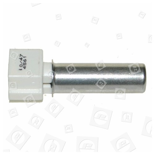 Arthur Martin ASI1650N Use DST3792171013 Thermostat