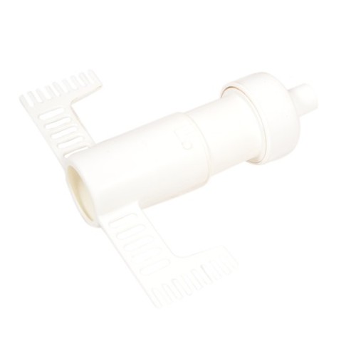 Magimix Food Processor Egg Whisk Attachment