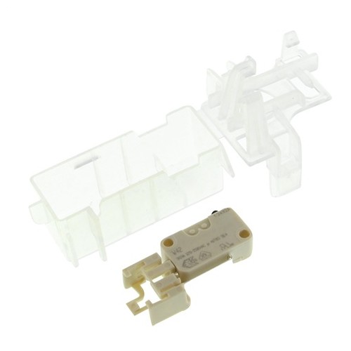 Thermador Dishwasher Float Switch