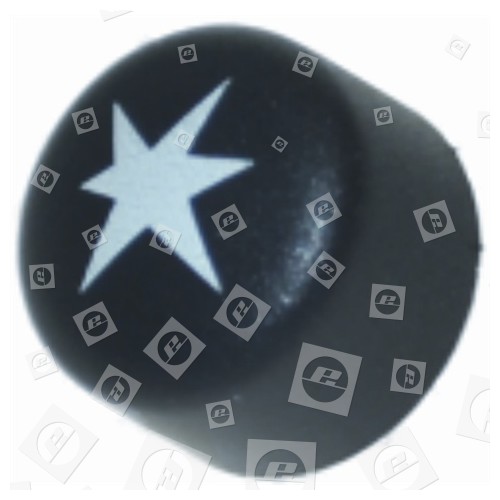 Baumatic Cooker Ignition Button