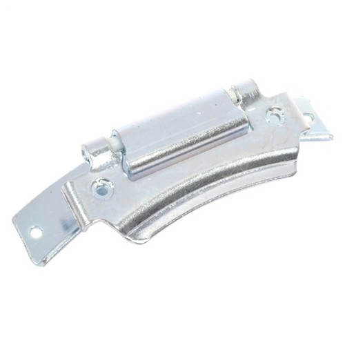 Whirlpool Washing Machine Door Hinge