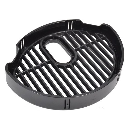 Arno Coffee Maker Black Drip Tray