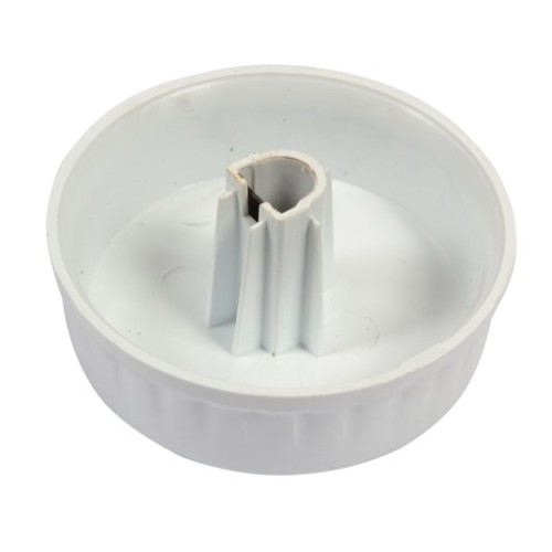 HNS1460TVE Program Control Knob