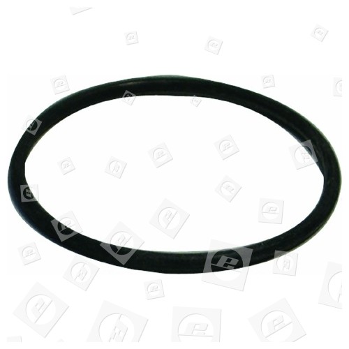 Gasket Column Filter DE6850 Zanussi