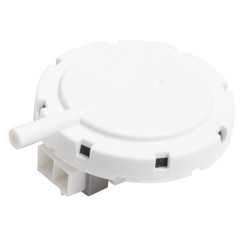 HWD-C1200TXVE-U Water Level Pressure Switch