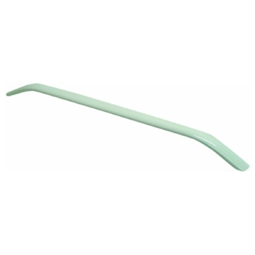 Arcelik Handle
