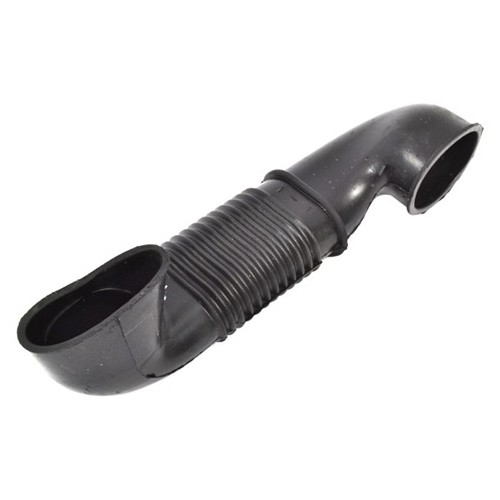 HNS1460TVE Hose Connector