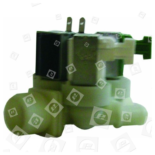 AEG L16810 Use DST1249472133. Inlet Valve