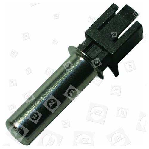 Use MER083915 Heater Sensor 505 Ariston