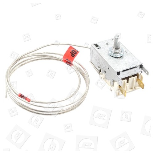 Thermostat De Réfrigérateur Congélateur - Ranco K59-L4141 - Ariston