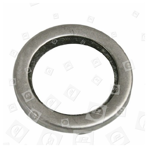 Atco BALMORAL 14SE Ringdichtung Ersatzteile Zubehor fur Haushaltsgerate eSpares.at
