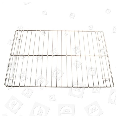 Grille De Four Principal :57 Cm X 37,6 Cm Scholtes