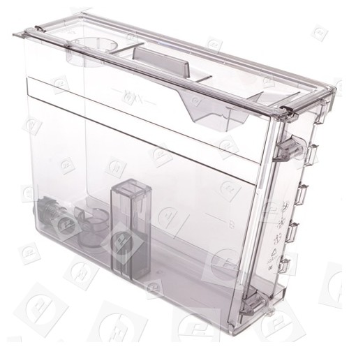 Delonghi Coffee Maker Water Tank