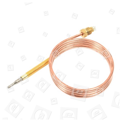 Thermocouple Universel Pour Four À Gaz - 900mm