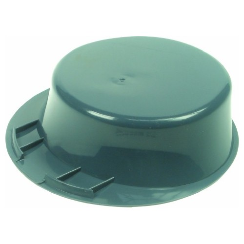 Kenwood Drip Tray With Float