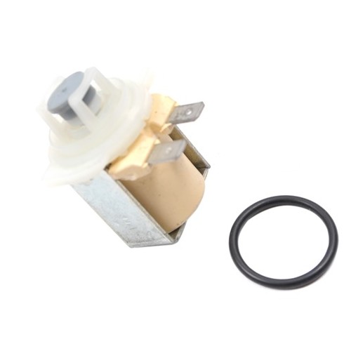 CDA Dishwasher Solenoid Valve