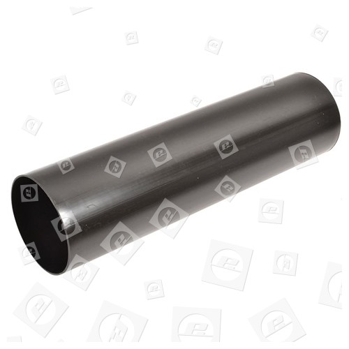 Crusader Tumble Dryer Vent Tube