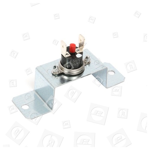 Thermostat Limiteur Thermique De Four - 155ºC - BZ