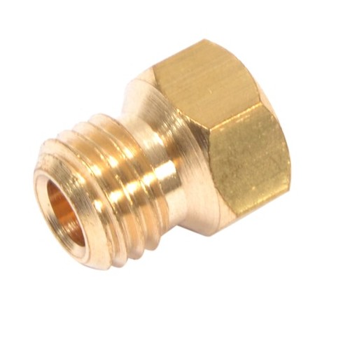 Medium Burner Nozzle