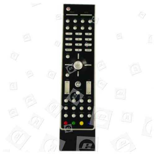 25.M01V7.001 Remote Control Acer