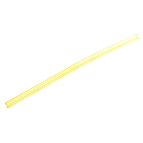Clatronic Hose
