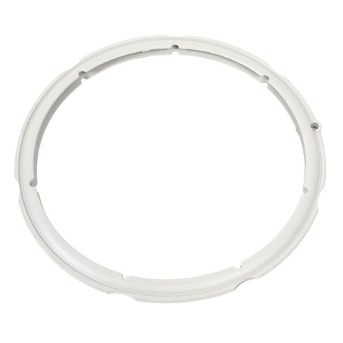 Tefal Pressure Cooker Lid Seal