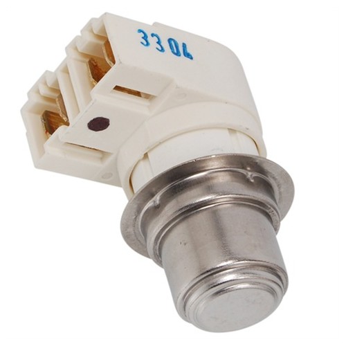 Hotpoint Dishwasher Thermistor