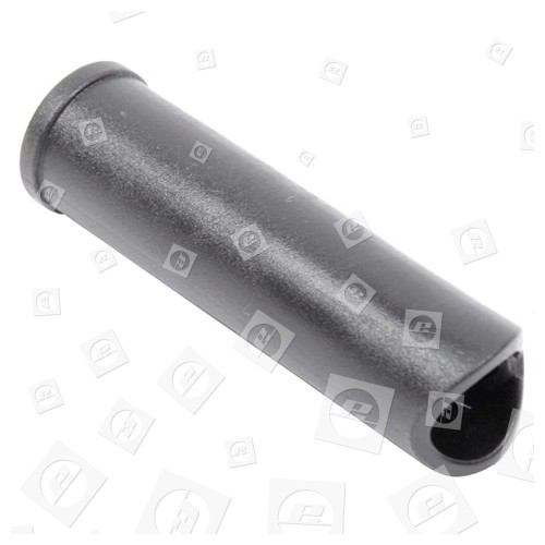 Delonghi Coffee Maker Frother Nozzle