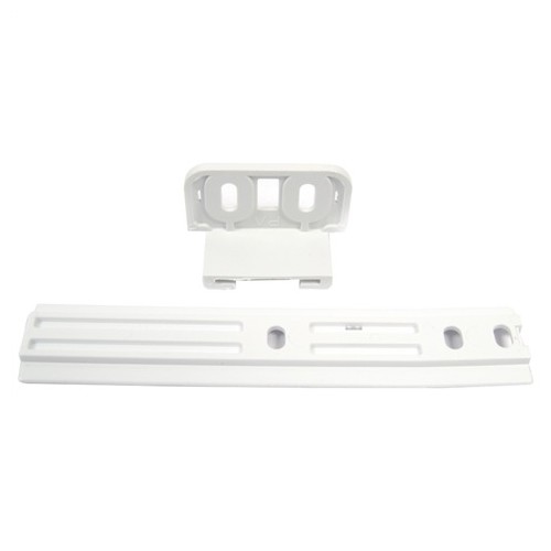 Bauknecht Fridge Freezer Integrated Door Hinge Kit