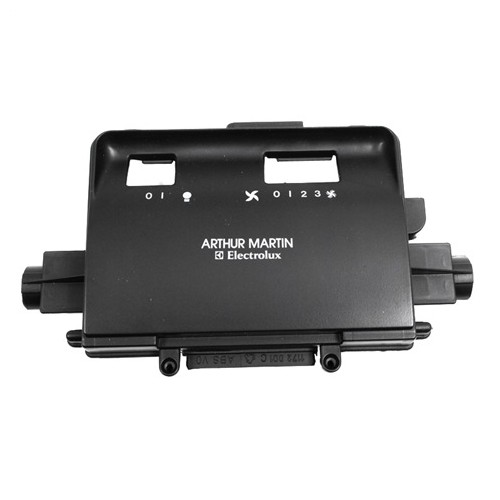 Arthur Martin AFC631W Control Trim
