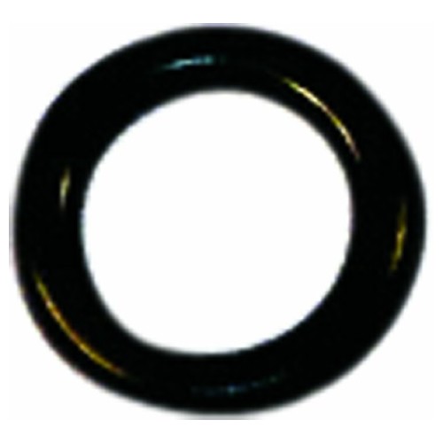 Kenwood 'O' Ring Frother/Steam Tube