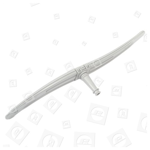 Thermador Dishwasher Lower Spray Arm