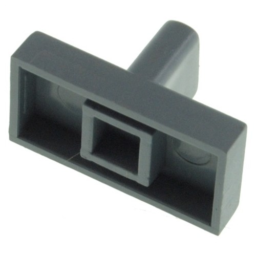 Frigidaire FKI52W Cooker Outer Right Hinge