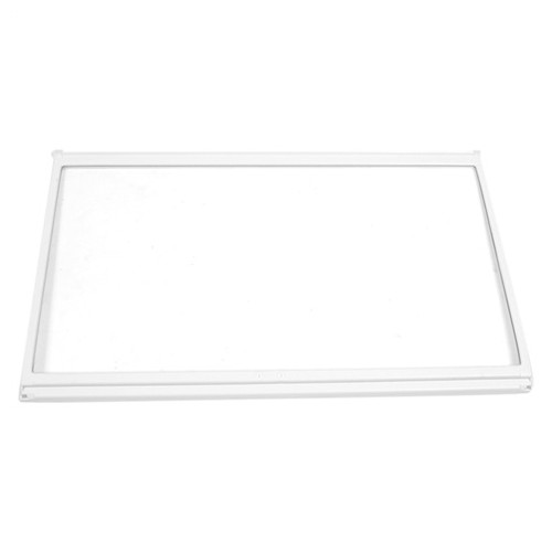 Fagor Fridge Middle Glass Shelf