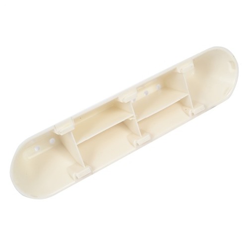 Washing Machine Drum Paddle
