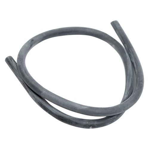 HW70-1470 Connector Hose