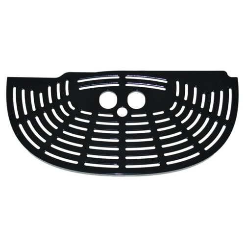Delonghi Black Coffee Machine Drip Tray