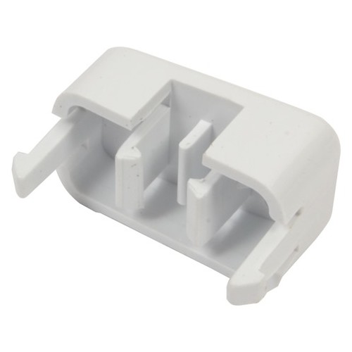 Dishwasher Power Button