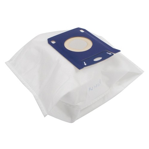 Electrolux Group Dust Bag