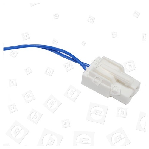 Sensor De Descongelamiento De Congelador - R-600A Daewoo