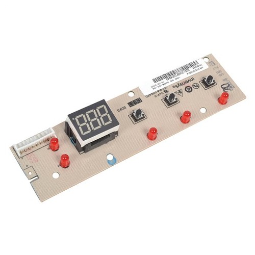 Displaymodul