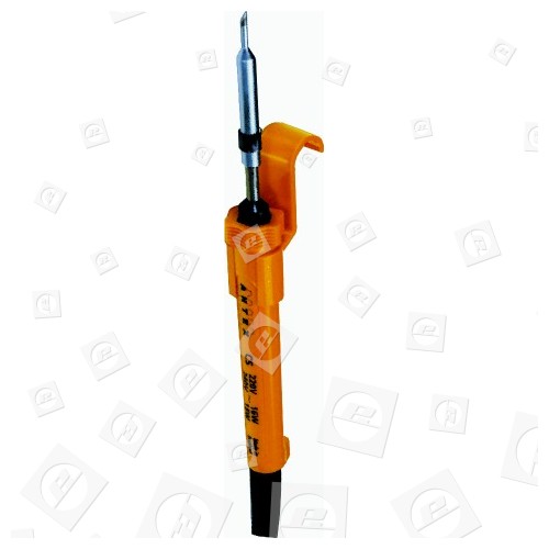 18W "CW" 240V Soldering Iron Antex