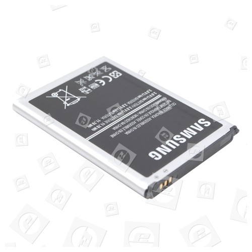 Batterie De Téléphone Portable GH43-03756A Samsung