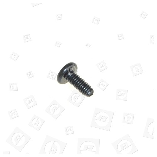 Tornillo De Base De Soporte De Televisor - Negro Samsung